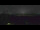 Webcam in Klagenfurt, 1.5 km entfernt