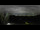 Webcam in Klagenfurt, 0.6 mi away
