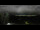 Webcam in Klagenfurt, 16.2 km entfernt