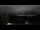 Webcam in Klagenfurt, 5.9 mi away