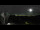Webcam in Klagenfurt, 0.6 mi away