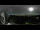 Webcam in Klagenfurt, 1.3 mi away