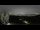 Webcam in Klagenfurt, 1.5 km