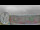 Webcam in Klagenfurt, 1.3 mi away