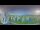 Webcam in Klagenfurt, 6.2 mi away