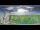 Webcam in Klagenfurt, 5.9 mi away