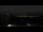 Webcam in Klagenfurt, 16.2 km entfernt