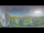 Webcam in Klagenfurt, 6.8 km entfernt