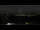 Webcam in Klagenfurt, 2.6 mi away