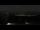 Webcam in Klagenfurt, 7.4 km