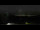 Webcam in Klagenfurt, 6.8 km entfernt