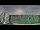 Webcam in Klagenfurt, 1.6 mi away