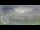 Webcam in Klagenfurt, 16.1 km entfernt