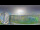 Webcam in Klagenfurt, 3.4 km