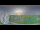 Webcam in Klagenfurt, 3.4 km