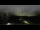 Webcam in Klagenfurt, 1.7 km