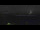 Webcam in Klagenfurt, 1.3 mi away