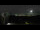 Webcam in Klagenfurt, 1.8 km entfernt