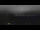 Webcam in Klagenfurt, 5.9 mi away
