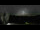 Webcam in Klagenfurt, 5.9 mi away