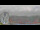 Webcam in Klagenfurt, 2.9 mi away