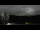 Webcam in Klagenfurt, 6.2 mi away