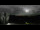 Webcam in Klagenfurt, 16.2 km
