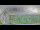 Webcam in Klagenfurt, 1.8 km entfernt