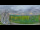 Webcam in Klagenfurt, 7.4 km