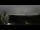 Webcam in Klagenfurt, 5.9 mi away