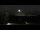 Webcam in Klagenfurt, 5.9 mi away