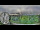 Webcam in Klagenfurt, 0.6 mi away