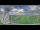 Webcam in Klagenfurt, 4.4 mi away