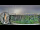 Webcam in Klagenfurt, 0.6 mi away