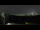 Webcam in Klagenfurt, 1.6 km