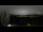 Webcam in Klagenfurt, 18.7 km