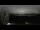 Webcam in Klagenfurt, 18.7 km