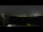 Webcam in Klagenfurt, 1.6 km