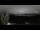 Webcam in Klagenfurt, 5.9 mi away