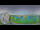 Webcam in Klagenfurt, 1.3 mi away