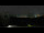 Webcam in Klagenfurt, 7.4 km