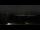 Webcam in Klagenfurt, 0.6 mi away