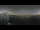 Webcam in Klagenfurt, 3.4 km