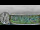 Webcam in Klagenfurt, 1.7 km