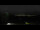 Webcam in Klagenfurt, 1.8 km entfernt