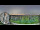 Webcam in Klagenfurt, 1.5 km entfernt