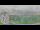 Webcam in Klagenfurt, 4.4 mi away