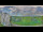 Webcam in Klagenfurt, 1.6 mi away