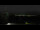 Webcam in Klagenfurt, 5.9 mi away