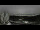 Webcam in Klagenfurt, 2.6 mi away